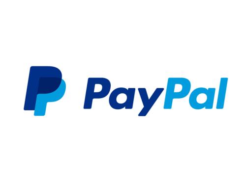 PayPal账户须知 “ 风控审核&资金冻结政策 ”丨跨境知识库